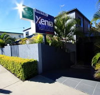 Xenia Central Studio Accommodation - Kalgoorlie Accommodation