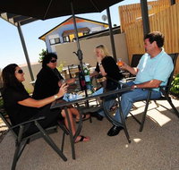 Gladstone Heights Executive Apartments - Kalgoorlie Accommodation
