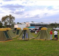 Kilcowera Station - Kalgoorlie Accommodation