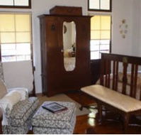 Reppels Bed and Breakfast - Kalgoorlie Accommodation