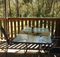 Gordon Country - Kalgoorlie Accommodation