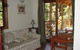 Arborlee Rainforest Retreat - thumb 0