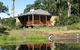 Arborlee Rainforest Retreat - thumb 1