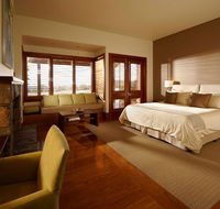 Spicers Peak Lodge - Kalgoorlie Accommodation
