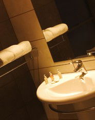 Alure Boutique Villas - Kalgoorlie Accommodation 0