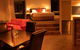 Alure Boutique Villas - thumb 4