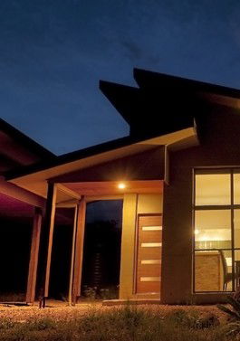 Alure Boutique Villas - Kalgoorlie Accommodation 6
