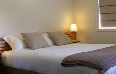 Mallow Cottage - Kalgoorlie Accommodation 0