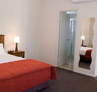 Coachmans Inn Warwick - Kalgoorlie Accommodation