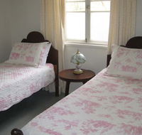 Hope Cottage Country Retreat At Assmanshausen Winery - Kalgoorlie Accommodation