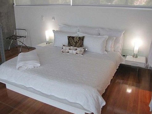 Aratula Primary QLD Kalgoorlie Accommodation