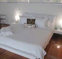 The Bunyip Scenic Rim Resort - Kalgoorlie Accommodation