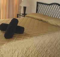 Fairthorpe Apartments - Kalgoorlie Accommodation