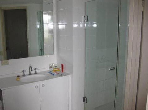 Fairthorpe Apartments - Kalgoorlie Accommodation 1