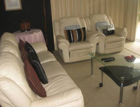 Fairthorpe Apartments - Kalgoorlie Accommodation 2