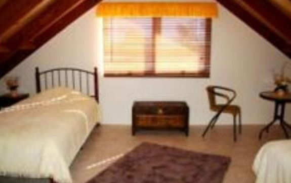 Boonah QLD Kalgoorlie Accommodation