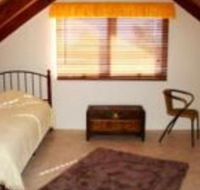 Destiny Boonah Eco Cottages and Donkey Farm - Kalgoorlie Accommodation