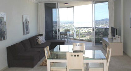 M On Mary Apartment Hotel - Kalgoorlie Accommodation 1