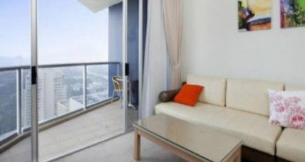 M On Mary Apartment Hotel - Kalgoorlie Accommodation 4