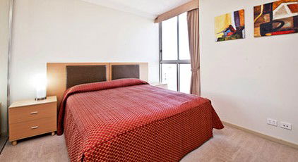 M On Mary Apartment Hotel - Kalgoorlie Accommodation 5