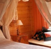 Worendo Cottages - Kalgoorlie Accommodation