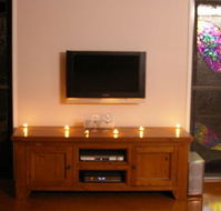 Whispers of the Valley - Kalgoorlie Accommodation