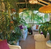 Marys Place - Kalgoorlie Accommodation