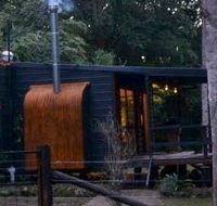 Wongari Eco Retreat - Kalgoorlie Accommodation