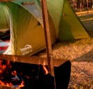 Murphys Creek Escape - Kalgoorlie Accommodation