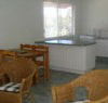 Lake Moogerah Caravan Park - Kalgoorlie Accommodation