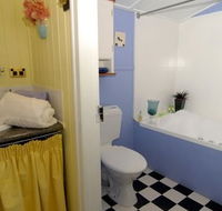 Thistledown Country Retreat - Kalgoorlie Accommodation