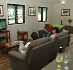 Lillydale Farmstay - Kalgoorlie Accommodation