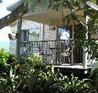 Camelot - Kalgoorlie Accommodation