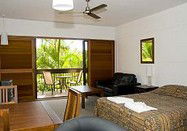 Anchorage Beachfront Island Resort - Kalgoorlie Accommodation 0