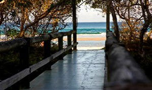 Anchorage Beachfront Island Resort - Kalgoorlie Accommodation 4