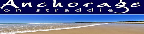 Anchorage Beachfront Island Resort - Kalgoorlie Accommodation 5