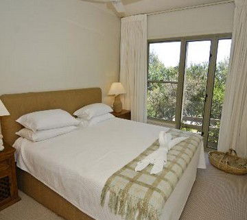 Claytons On Cylinder Beach Front Apartments - Kalgoorlie Accommodation 2