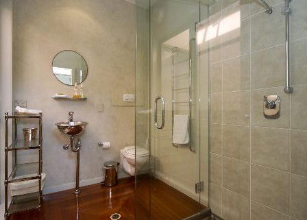 Claytons On Cylinder Beach Front Apartments - Kalgoorlie Accommodation 4