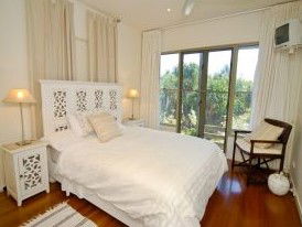 Claytons On Cylinder Beach Front Apartments - Kalgoorlie Accommodation 6