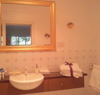 Amore Bed and Breakfast - Kalgoorlie Accommodation