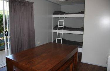 Kinnon And Co Outback Lodges - Kalgoorlie Accommodation 0