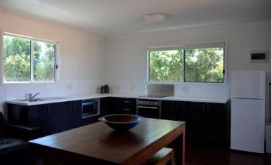 Kinnon And Co Outback Lodges - Kalgoorlie Accommodation 1