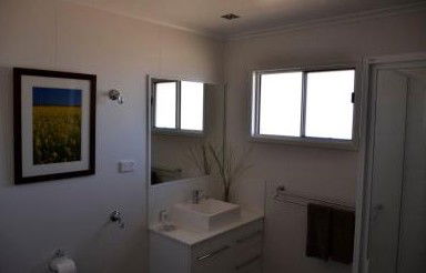 Kinnon And Co Outback Lodges - Kalgoorlie Accommodation 2