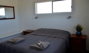 Kinnon And Co Outback Lodges - Kalgoorlie Accommodation 3