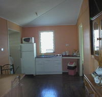Winton Outback Motel - Kalgoorlie Accommodation