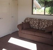 Bunderra - Holiday Home - Kalgoorlie Accommodation