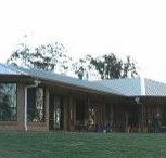 Hillsdale Hideaway Bed and Breakfast - Kalgoorlie Accommodation