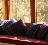 Redrock On Booie - Kalgoorlie Accommodation