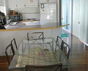 Ana Pana - Holiday Home - Kalgoorlie Accommodation 1