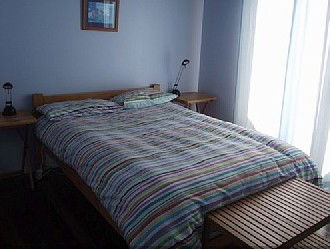 Ana Pana - Holiday Home - Kalgoorlie Accommodation 2